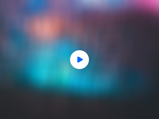 Dummy Grafik mit Play-Button