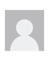 Platzhalter für ein Foto